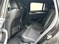 BMW X4 M i LC.PRO ACC KAMERA HUD ADAP.LED H/K AHK Grau - thumbnail 13