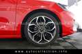 Ford Focus ST-Line*1.Hand*LED*Navi*Kamera*18Zoll*DAB* Rojo - thumbnail 24