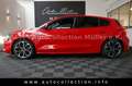 Ford Focus ST-Line*1.Hand*LED*Navi*Kamera*18Zoll*DAB* Rojo - thumbnail 2