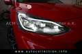 Ford Focus ST-Line*1.Hand*LED*Navi*Kamera*18Zoll*DAB* Rojo - thumbnail 25