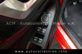 Ford Focus ST-Line*1.Hand*LED*Navi*Kamera*18Zoll*DAB* Rojo - thumbnail 19