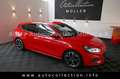 Ford Focus ST-Line*1.Hand*LED*Navi*Kamera*18Zoll*DAB* Rojo - thumbnail 7