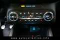 Ford Focus ST-Line*1.Hand*LED*Navi*Kamera*18Zoll*DAB* Rojo - thumbnail 15