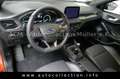 Ford Focus ST-Line*1.Hand*LED*Navi*Kamera*18Zoll*DAB* Rojo - thumbnail 10