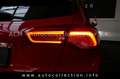 Ford Focus ST-Line*1.Hand*LED*Navi*Kamera*18Zoll*DAB* Rojo - thumbnail 21