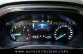 Ford Focus ST-Line*1.Hand*LED*Navi*Kamera*18Zoll*DAB* Rojo - thumbnail 12