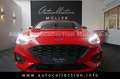 Ford Focus ST-Line*1.Hand*LED*Navi*Kamera*18Zoll*DAB* Rojo - thumbnail 5