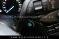 Ford Focus ST-Line*1.Hand*LED*Navi*Kamera*18Zoll*DAB* Rojo - thumbnail 29