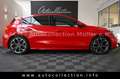 Ford Focus ST-Line*1.Hand*LED*Navi*Kamera*18Zoll*DAB* Rojo - thumbnail 3