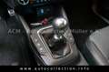 Ford Focus ST-Line*1.Hand*LED*Navi*Kamera*18Zoll*DAB* Rojo - thumbnail 16