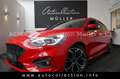 Ford Focus ST-Line*1.Hand*LED*Navi*Kamera*18Zoll*DAB* Rojo - thumbnail 1
