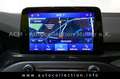 Ford Focus ST-Line*1.Hand*LED*Navi*Kamera*18Zoll*DAB* Rojo - thumbnail 13