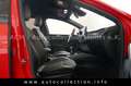 Ford Focus ST-Line*1.Hand*LED*Navi*Kamera*18Zoll*DAB* Rojo - thumbnail 22