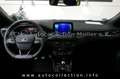 Ford Focus ST-Line*1.Hand*LED*Navi*Kamera*18Zoll*DAB* Rojo - thumbnail 11