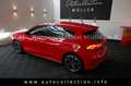 Ford Focus ST-Line*1.Hand*LED*Navi*Kamera*18Zoll*DAB* Rojo - thumbnail 8