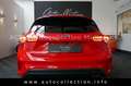 Ford Focus ST-Line*1.Hand*LED*Navi*Kamera*18Zoll*DAB* Rojo - thumbnail 4