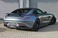 Mercedes-Benz AMG GT Coupe Edition 1*Luethen Carbon*Pano*VOL Gris - thumbnail 3