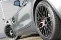 Mercedes-Benz AMG GT Coupe Edition 1*Luethen Carbon*Pano*VOL siva - thumbnail 6