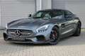 Mercedes-Benz AMG GT Coupe Edition 1*Luethen Carbon*Pano*VOL Сірий - thumbnail 9