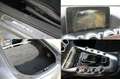 Mercedes-Benz AMG GT Coupe Edition 1*Luethen Carbon*Pano*VOL Сірий - thumbnail 15