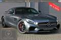 Mercedes-Benz AMG GT Coupe Edition 1*Luethen Carbon*Pano*VOL Gris - thumbnail 1