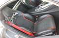 Mercedes-Benz AMG GT Coupe Edition 1*Luethen Carbon*Pano*VOL Grey - thumbnail 13