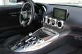 Mercedes-Benz AMG GT Coupe Edition 1*Luethen Carbon*Pano*VOL Gri - thumbnail 12