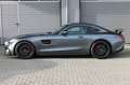 Mercedes-Benz AMG GT Coupe Edition 1*Luethen Carbon*Pano*VOL Gri - thumbnail 7