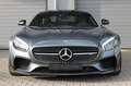 Mercedes-Benz AMG GT Coupe Edition 1*Luethen Carbon*Pano*VOL Grey - thumbnail 4