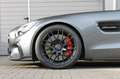 Mercedes-Benz AMG GT Coupe Edition 1*Luethen Carbon*Pano*VOL Сірий - thumbnail 8