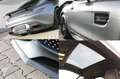 Mercedes-Benz AMG GT Coupe Edition 1*Luethen Carbon*Pano*VOL Сірий - thumbnail 14