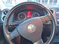 Volkswagen Tiguan 2.0 TSI 4Motion Sport Rood - thumbnail 2