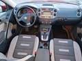 Volkswagen Tiguan 2.0 TSI 4Motion Sport Rood - thumbnail 5