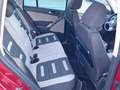 Volkswagen Tiguan 2.0 TSI 4Motion Sport Rood - thumbnail 3