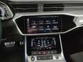 Audi A6 avant 50 3.0 v6 tdi mhev business sport quattro ti - thumbnail 15