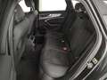 Audi A6 avant 50 3.0 v6 tdi mhev business sport quattro ti - thumbnail 25