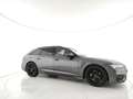 Audi A6 avant 50 3.0 v6 tdi mhev business sport quattro ti - thumbnail 7