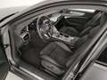 Audi A6 avant 50 3.0 v6 tdi mhev business sport quattro ti - thumbnail 10