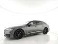 Audi A6 avant 50 3.0 v6 tdi mhev business sport quattro ti - thumbnail 2