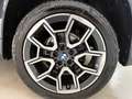 BMW X1 sDrive 18d xLine Nero - thumbnail 7