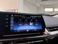 BMW X1 sDrive 18d xLine Nero - thumbnail 15