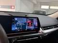 BMW X1 sDrive 18d xLine Nero - thumbnail 13