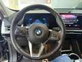 BMW X1 sDrive 18d xLine Nero - thumbnail 11