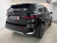 BMW X1 sDrive 18d xLine Nero - thumbnail 4