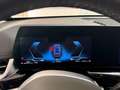 BMW X1 sDrive 18d xLine Nero - thumbnail 12