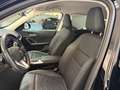 BMW X1 sDrive 18d xLine Nero - thumbnail 9
