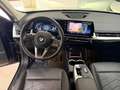 BMW X1 sDrive 18d xLine Nero - thumbnail 10
