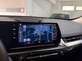 BMW X1 sDrive 18d xLine Nero - thumbnail 14