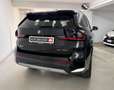 BMW X1 sDrive 18d xLine Nero - thumbnail 5