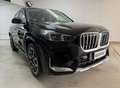 BMW X1 sDrive 18d xLine Nero - thumbnail 3